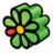 icq Icon